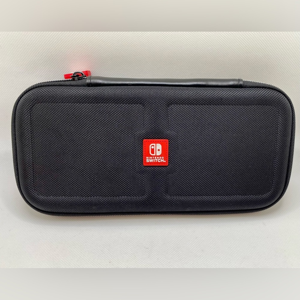 Nintendo Switch‎ GoPlay Game Traveler Pack Carrying Case